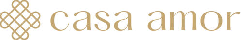 Casa Amor logo